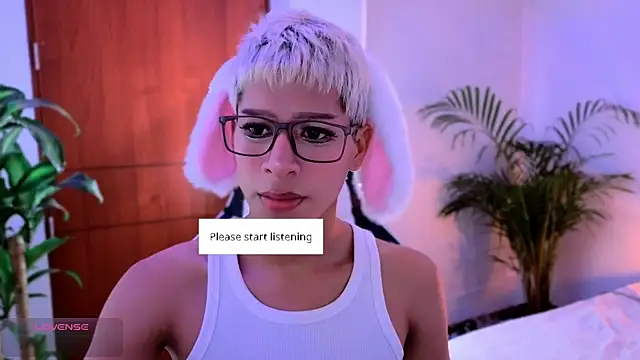 Snapshot of taichi_bluy chatting on October 8, 7:00 pm taichi bluy online show from October 8, 7:00 pm