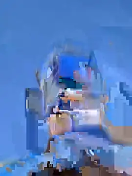 taichi bluy online show from February 4, 11:31 pm