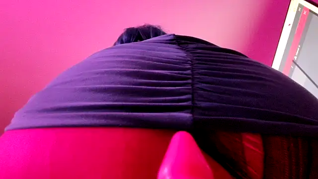 Snapshot of Amandalady chatting on November 22, 11:26 pm Amandalady online show from November 22, 11:26 pm