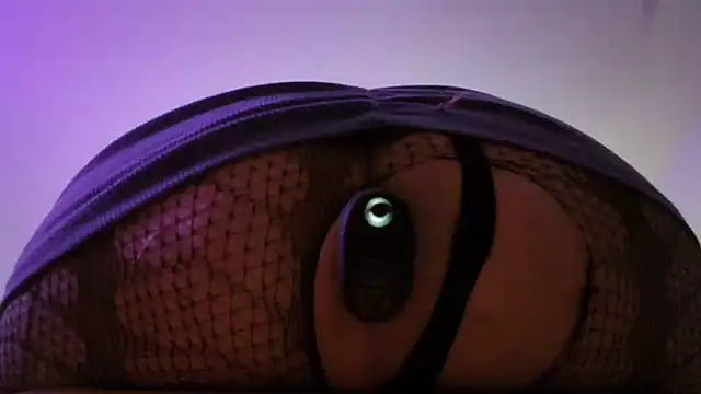 Snapshot of Amandalady chatting on November 24, 12:54 am Amandalady online show from November 24, 12:54 am