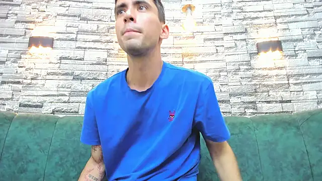 mike whitee online show from September 23, 5:49 pm