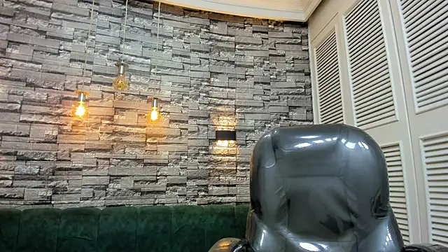 mike whitee online show from September 24, 11:02 am