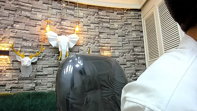 mike whitee online show from October 8, 1:42 pm