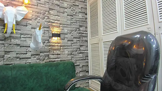 mike whitee online show from October 27, 12:53 pm