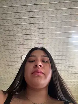 BELLAALEJA online show from March 19, 6:56 pm