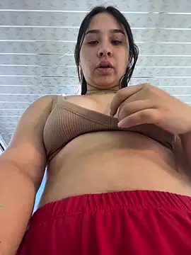 BELLAALEJA online show from April 4, 2:36 pm