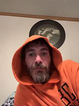 BakedDepartment16 online show from November 30, 5:11 am