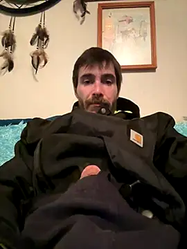 BakedDepartment16 online show from December 2, 11:45 pm