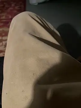 BakedDepartment16 online show from February 3, 2:53 am