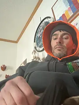 BakedDepartment16 online show from February 3, 7:30 pm