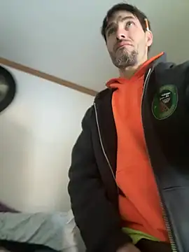 BakedDepartment16 online show from February 4, 2:23 pm