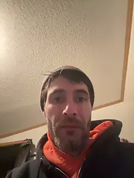 BakedDepartment16 online show from February 5, 3:22 am