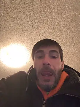 BakedDepartment16 online show from February 7, 4:38 am