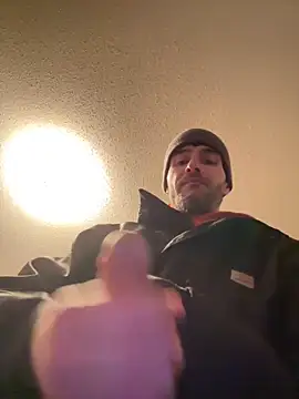 BakedDepartment16 online show from February 8, 2:37 am