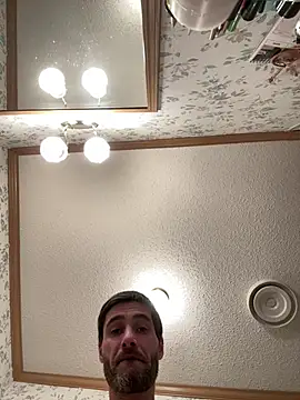 BakedDepartment16 online show from February 10, 2:04 am