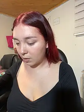 Karen18 boobs online show from May 7, 2:28 am