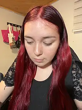 Karen18 boobs online show from May 8, 2:06 am