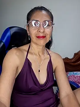 Natasha 50 online show from March 28, 7:57 pm