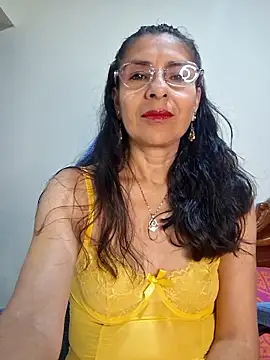 Natasha 50 online show from May 15, 1:01 am