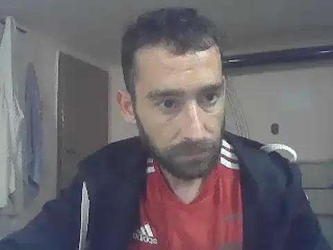 Annadikata1 online show from September 30, 12:37 am