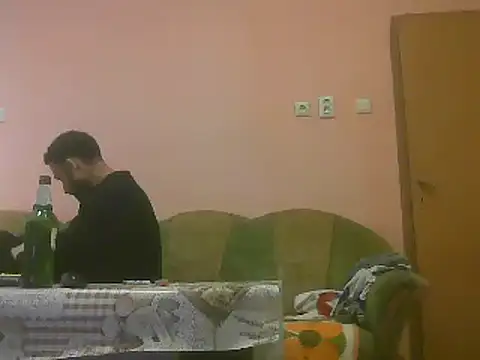 Annadikata1 online show from October 12, 7:24 pm