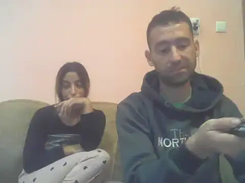 Annadikata1 online show from October 21, 8:42 pm