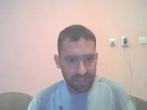 Annadikata1 online show from October 27, 3:43 am