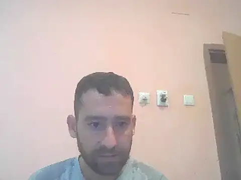 Annadikata1 online show from October 27, 11:31 pm