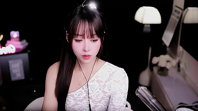 coward by online show from January 19, 9:35 am