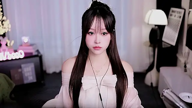 coward by online show from February 27, 9:20 am