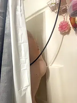 Bwcgoonie online show from October 24, 4:20 am