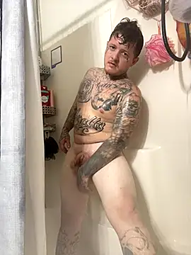 Bwcgoonie online show from November 1, 1:02 pm