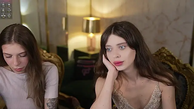 Regina Sweet054 online show from November 13, 3:55 pm