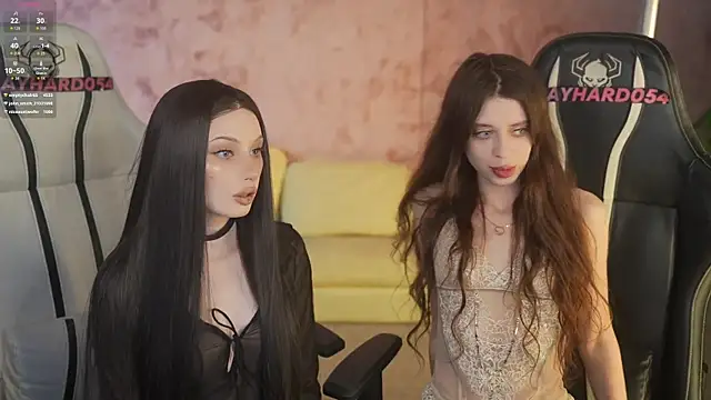 Regina Sweet054 online show from March 26, 3:17 pm