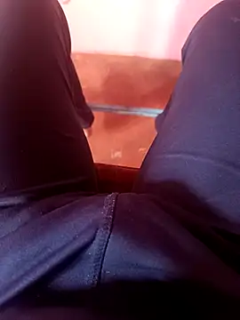 Hunter ind123 online show from December 17, 10:32 am