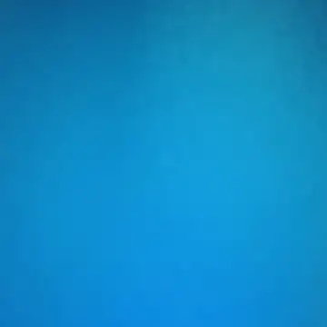 magrinhateuprazer online show from March 6, 5:37 am