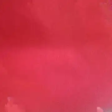 magrinhateuprazer online show from May 3, 2:50 am