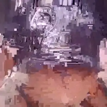 magrinhateuprazer online show from May 7, 2:11 pm