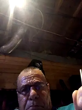 Snapshot of steokenitlive chatting on November 2, 3:03 pm steokenitlive online show from November 2, 3:03 pm