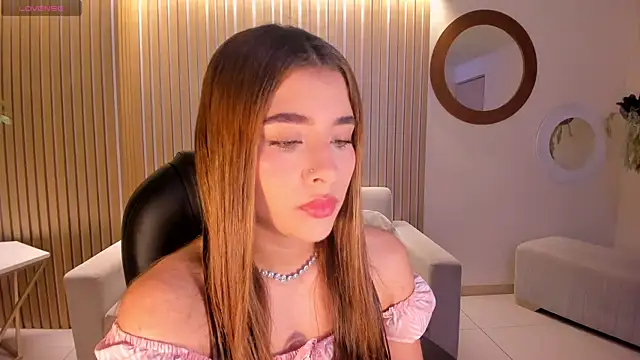 Snapshot of IbizaJacobs chatting on October 22, 12:38 pm IbizaJacobs online show from October 22, 12:38 pm