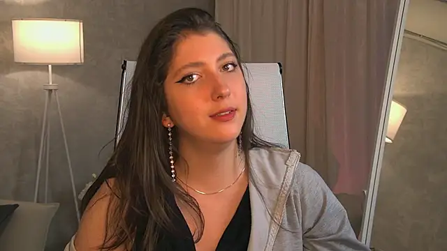 Mary Miiller online show from September 21, 9:55 am