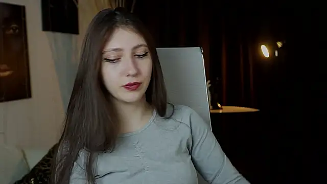 Mary Miiller online show from January 16, 12:53 pm