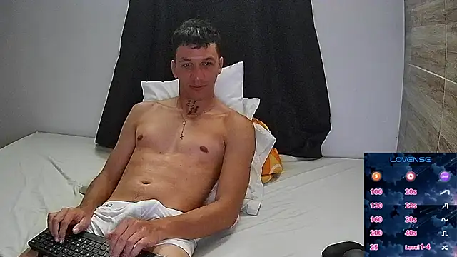 angelicious  online show from April 8, 11:43 am