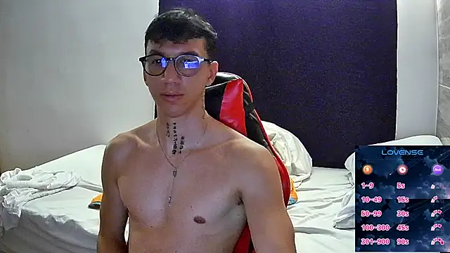 angelicious  online show from May 13, 1:41 pm