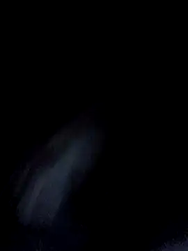 Makis09 online show from February 11, 4:34 pm