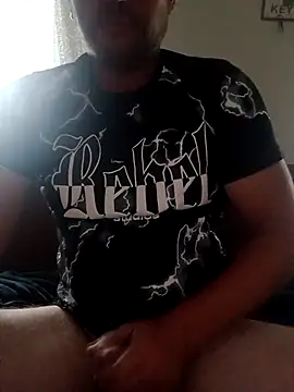 Makis09 online show from July 3, 4:41 am