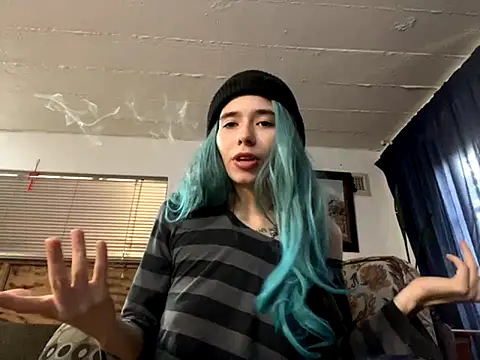 the holy t online show from September 21, 2:19 pm