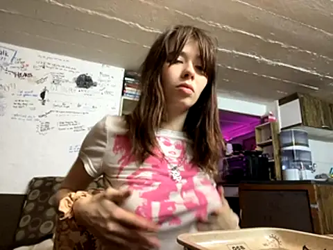 the holy t online show from November 17, 6:24 pm