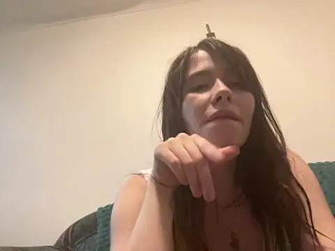 the holy t online show from December 16, 6:57 pm