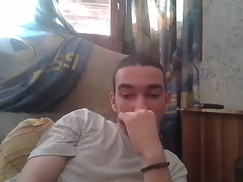 hwaaaylbzazel1 online show from September 24, 11:13 am